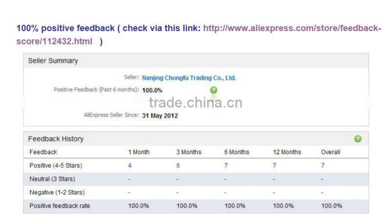 2015 design bright color led braided dog paracord leash