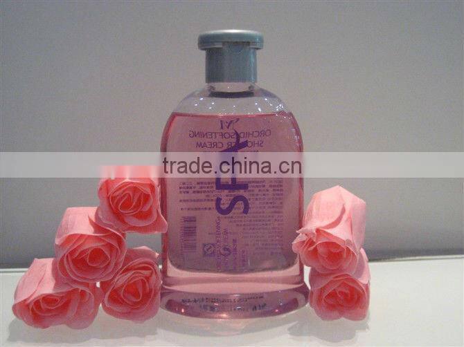 Body wash,Shower gel,Bath Bubble, Bubble bath,Bubble shower,Body works, Bath works