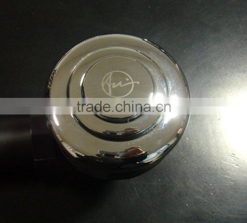 solid brass exposed overflow pop up drain for drop-in bath