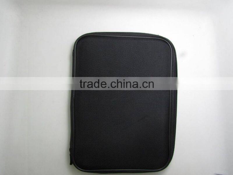 Custom sponge Eva packaging foamed case for tool