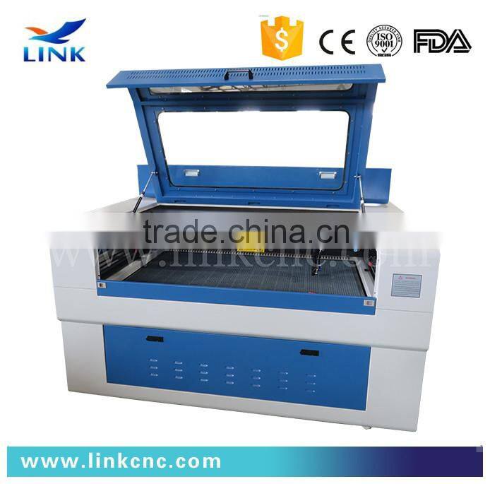 Laser Machine 1290 laser cutting machines for making clothes acrylic