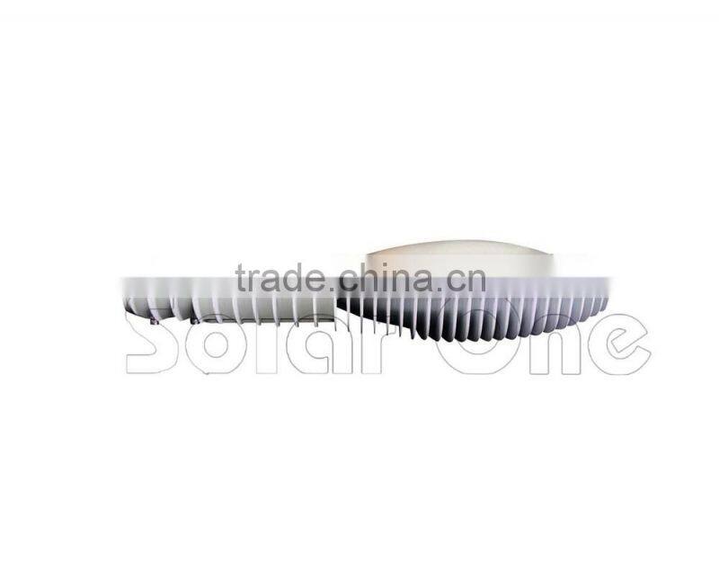 80W LED Street Light , 140lm/w , CE , TUV(GS),ROHS, UL ...