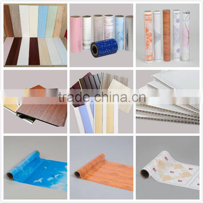 wood design decorative wall panel