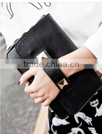 updated fashion ladies purses and handbags
