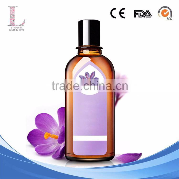 Direct Guangzhou manufacturer supply private label OEM/ODM best baby shampoo