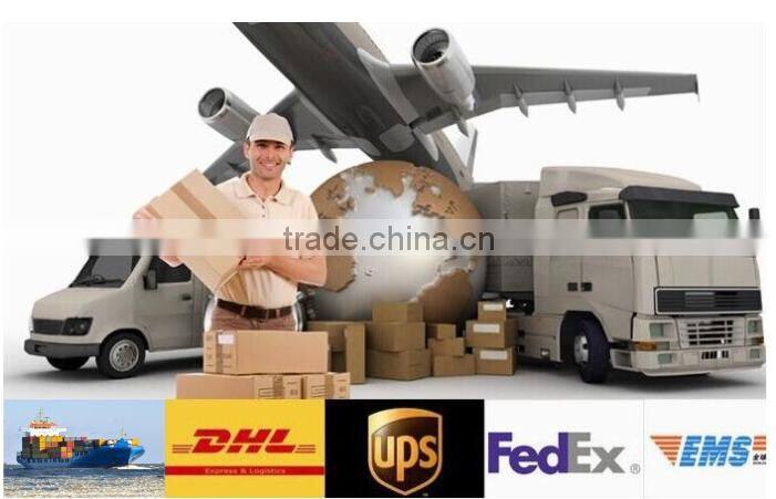 Free sample high precision popular solid rivet