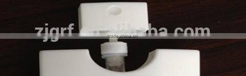 20ml pocket spray bottle