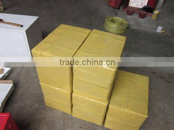 Hot sale Network lock , hotel door access control,contain 100 cards