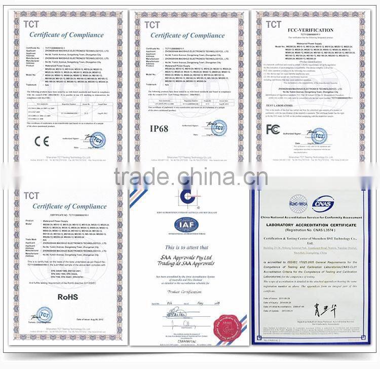 4pcs COB chip Aluminum housing high quality 200watt flood outdoor lamp led flood light spotlight