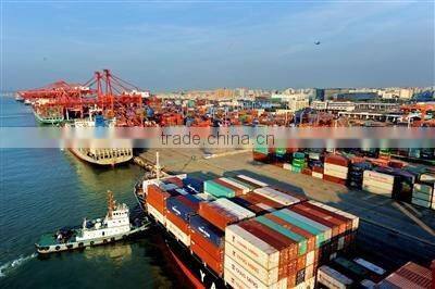 Durable classical refrigerated beverage dispenser