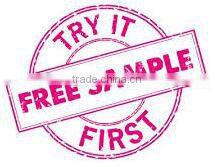 PVC Smart Card 5542 Chip Writable Card Contact Plastic PVC RFID Card