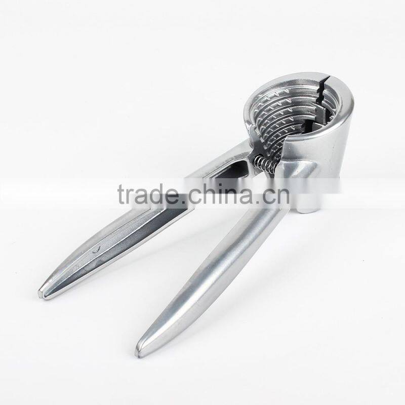 Amazon Best Seller Pecan Nut cracker