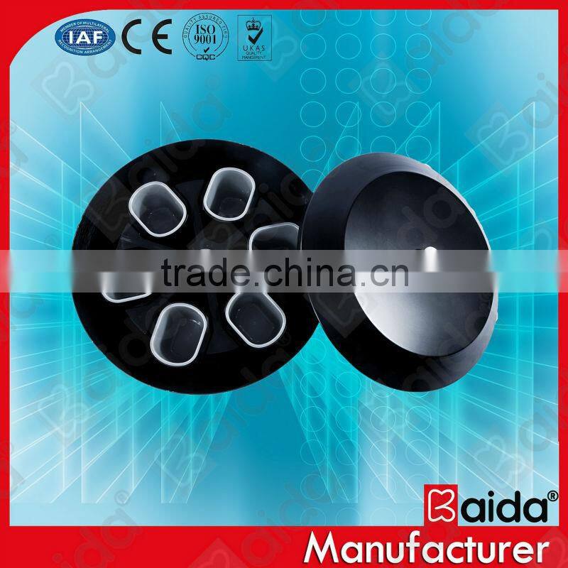 DL7M-12L medical plasma centrifuge 8000rpm