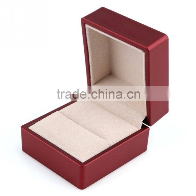 engagement paper gift box packaging box