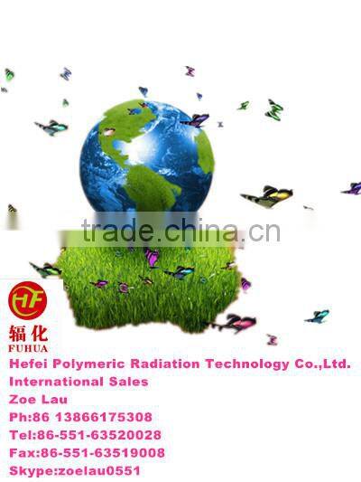 Gold Blocking Paste PT-950