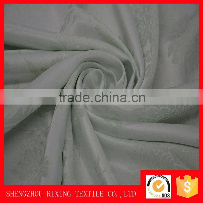 Hot Selling arabic table cloth/round table cloth