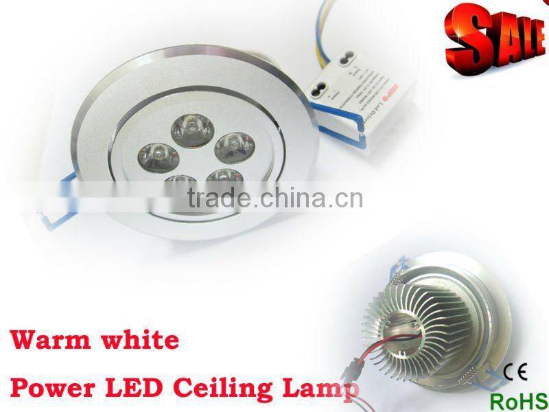 surface mount downlight, led down light bulb
