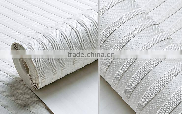 design interior decor wallpaper bedroom decor wallpaper