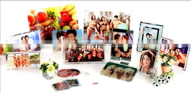 hot sale 11oz color changing mugs printing machine ,mug printing machine price