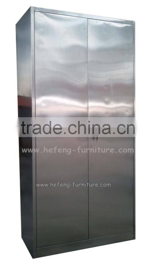 Hosiptal Clinic Cabinet