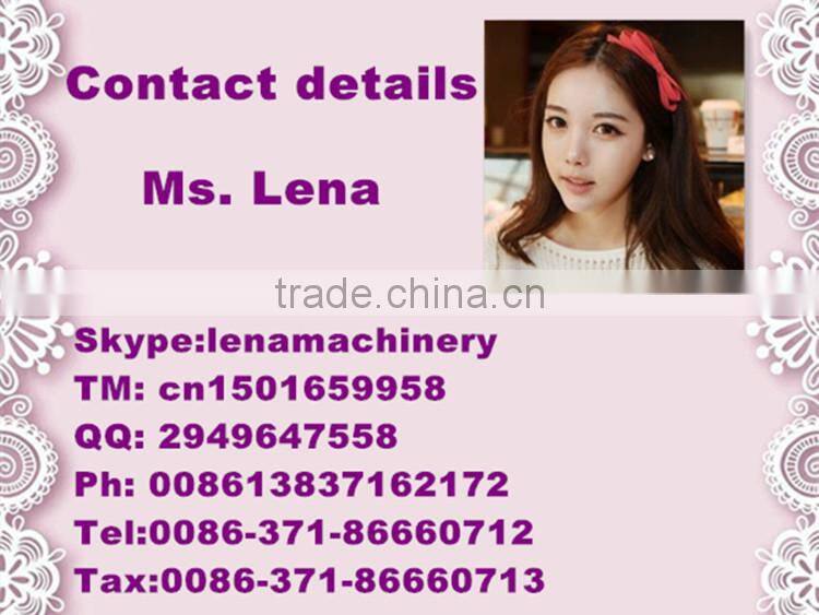 High Quality dry mortar mixer with Low Investment for Sale