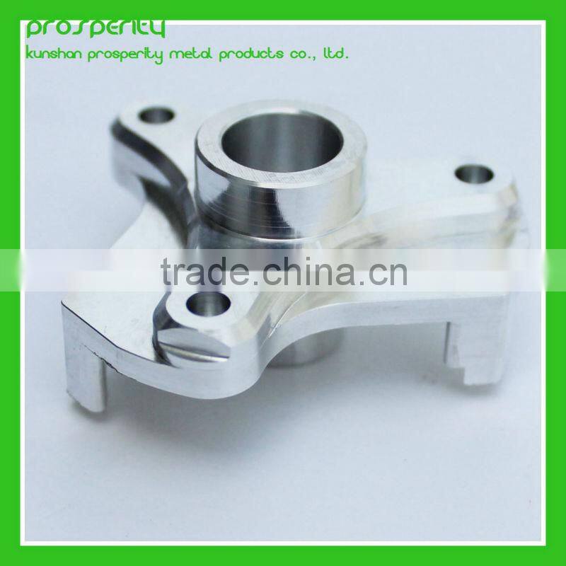 cheap fabrication based on drawings high quality names of parts