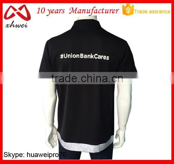 Dri Fit Polo Shirts Wholesale China Mens T Shirts Polo