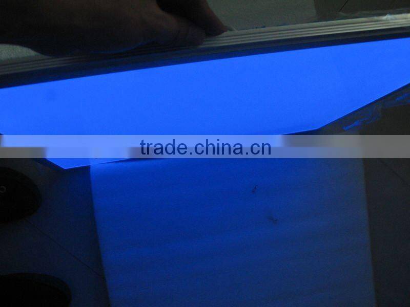 300*300mm 18W Square Led Panel Light