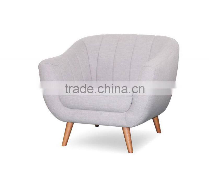 2016 NEW SOFA SET DESIGN