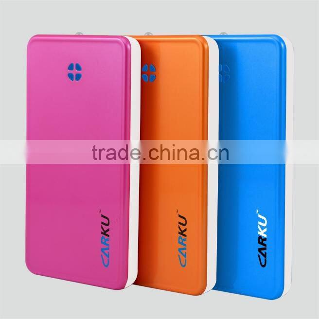 Epower 10 Carku emergency car battery jump starter with Original patent
