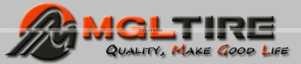 Famous brand radial otr tire 33.00r51