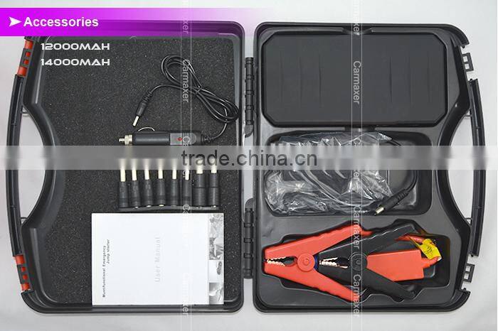 jump starter car jump starter car jumpstarter