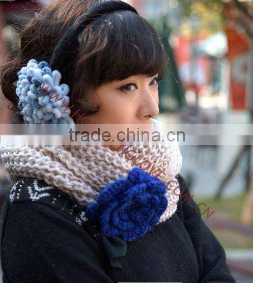 HS063 gloves motorcycle