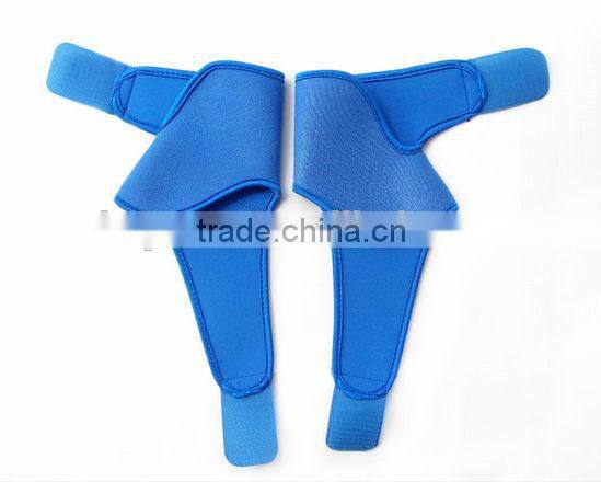 ankle support