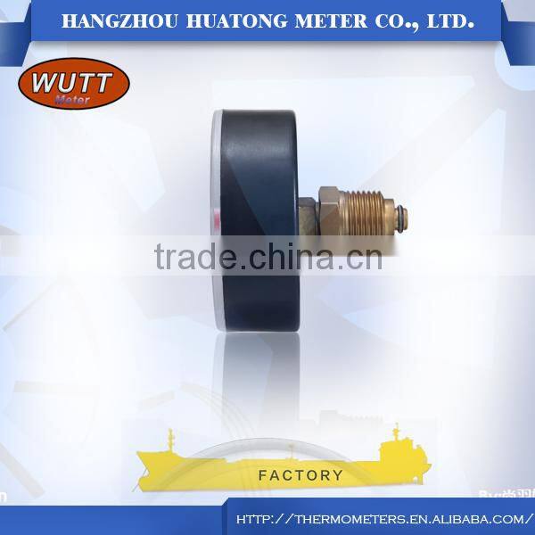 Well quality best price boiler thermometer