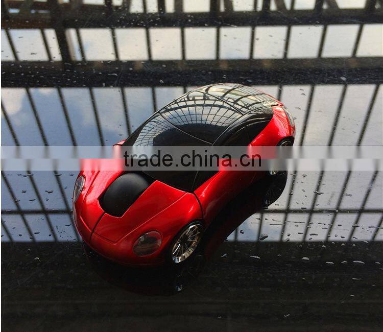racing car wireless mouse,classic car mouse,car shaped mouse