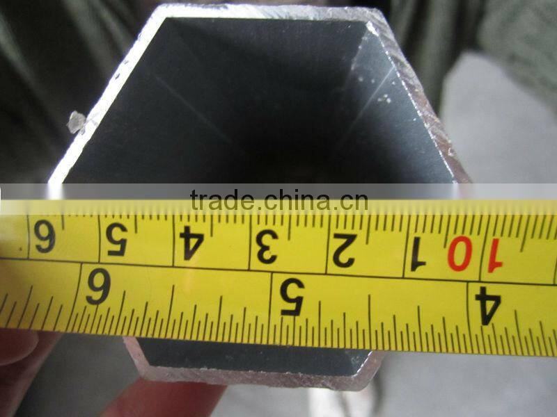 quick assembly promotional advertising folding tent/pop up canopy tent for outdoor commercial use