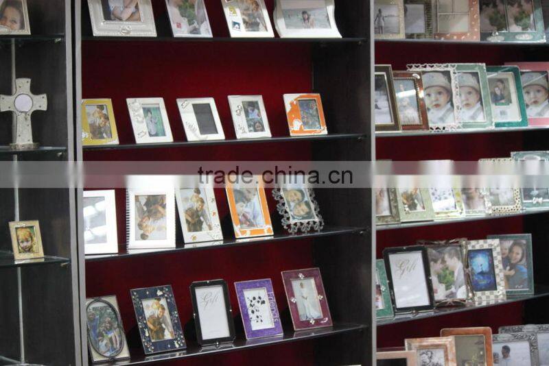 mdf fresh and cooll Photo Frames