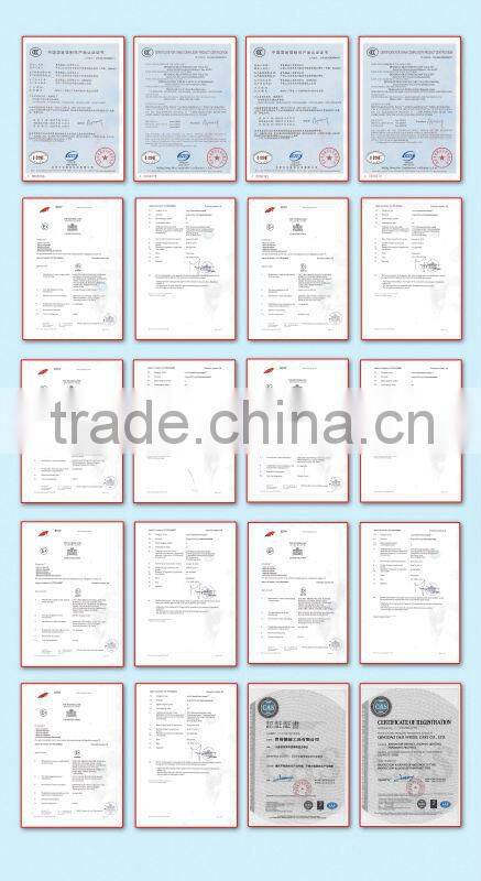 PU-1008 10"x3.00-4 high quality cheaper price Europe Panama market PU wheels