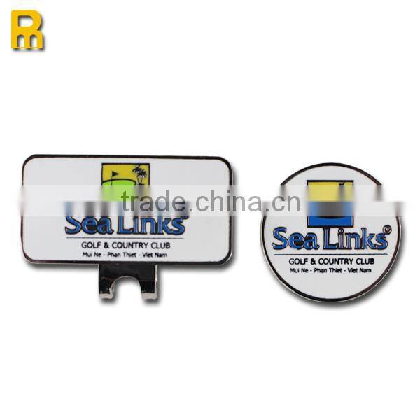 No mould fee golf forks golf items