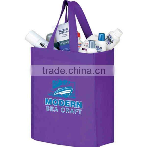 Factory competitive price non woven bag, non-woven bag, non woven shopping bag