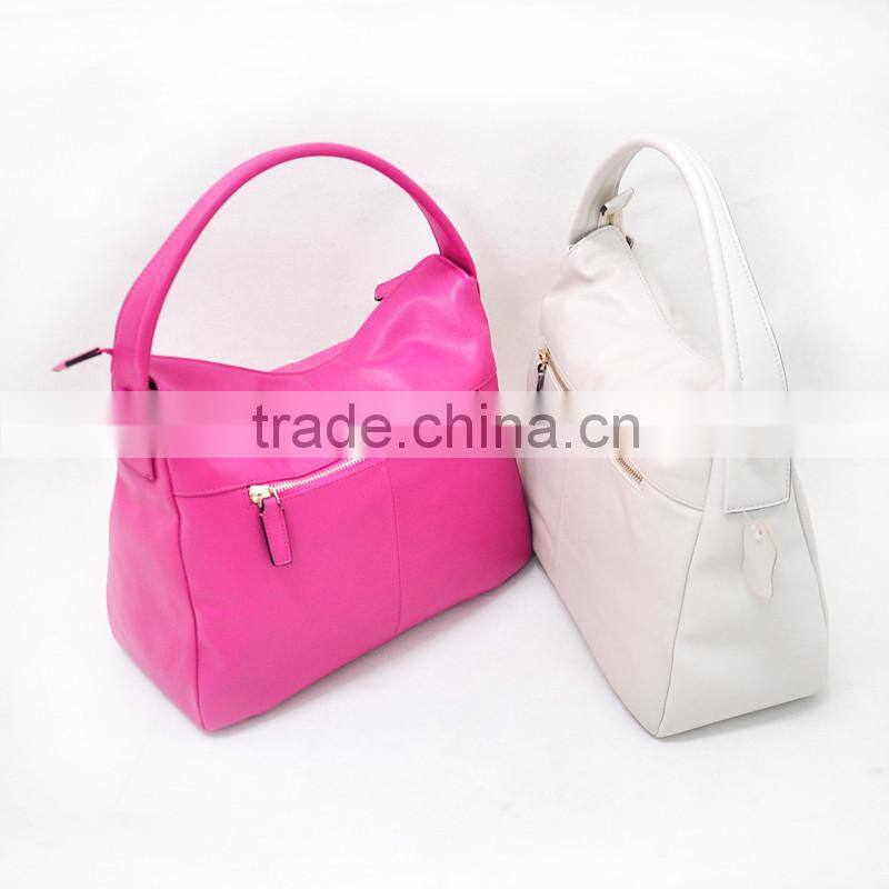 High Quality and Reasonable Pu Leather For Handbag