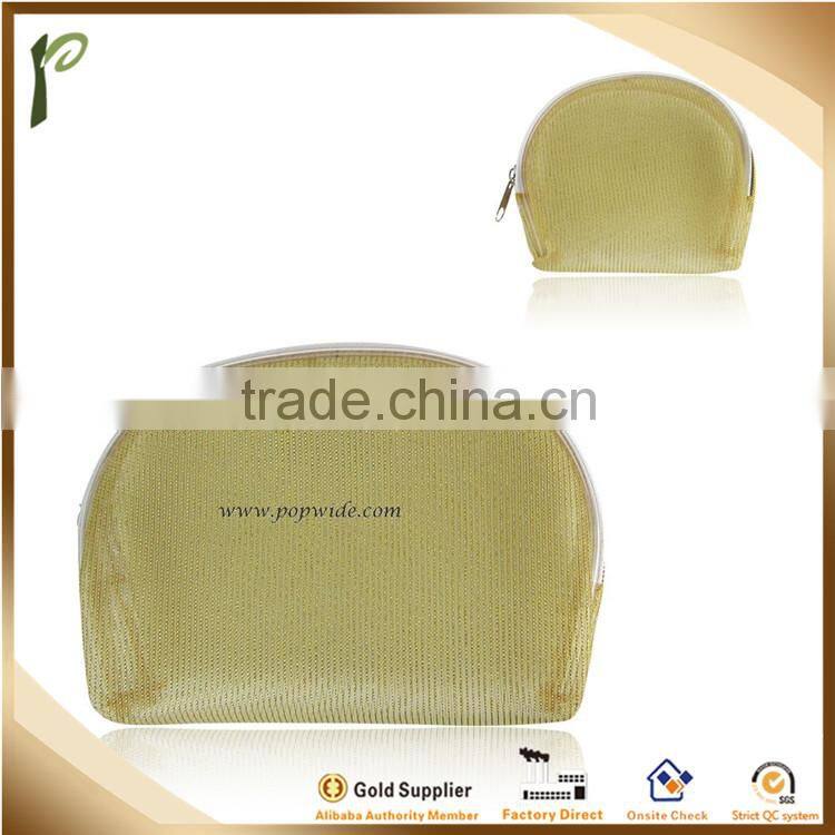 GP 023 Popwide 2014 newest recyclable mesh bag