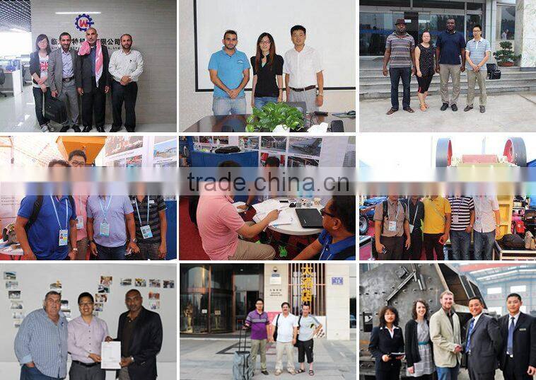 Trade assurance sand coated kerala stone coated metal roof tile,light grey slate roofing tiles