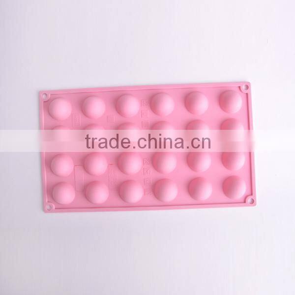 Lego Ice Mold Silicone Ice Cube Tray