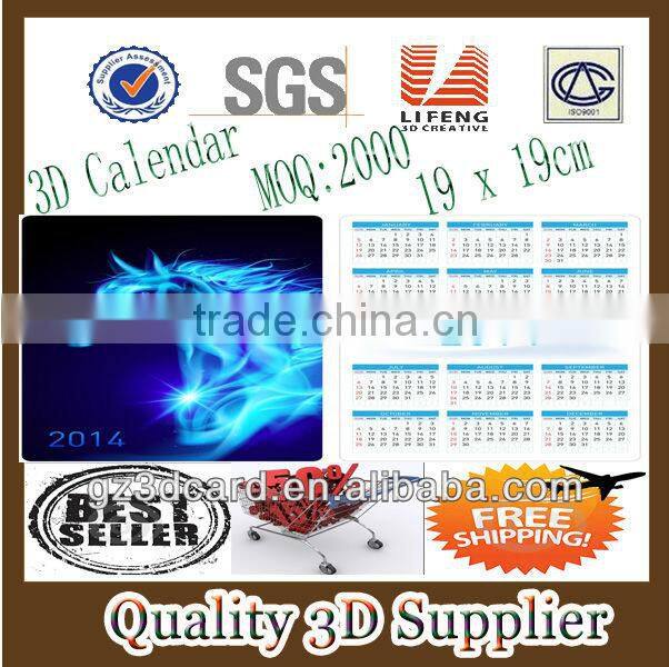 Guangzhou Lifeng large sized educational royal brand tin box joker crown 3d printing playing card