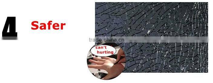 supply all kinds of chair design dinner table sets 6 chairs