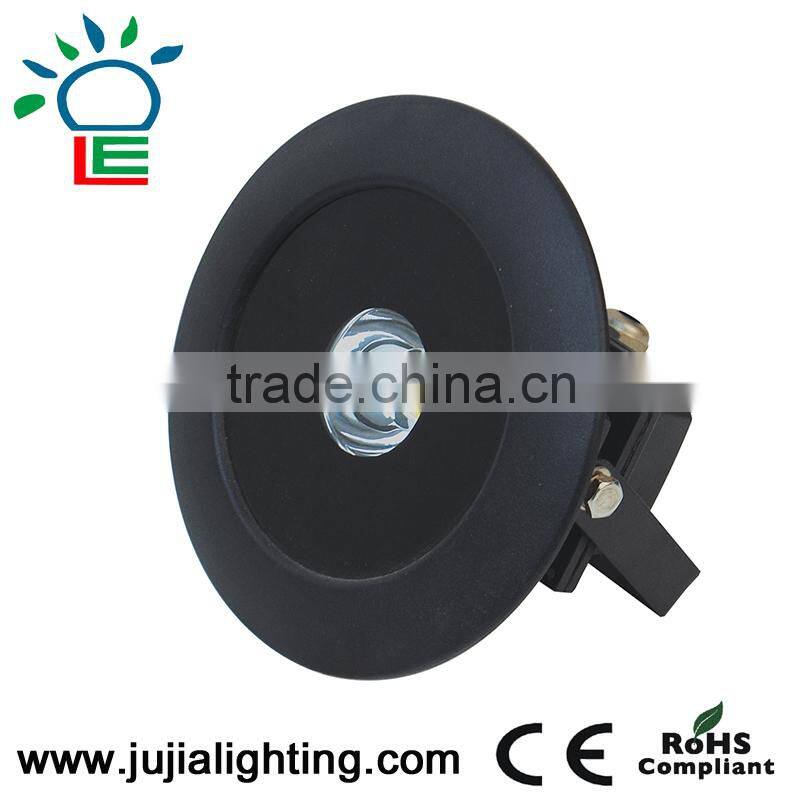 50W 2014 high power super bright led flood lights