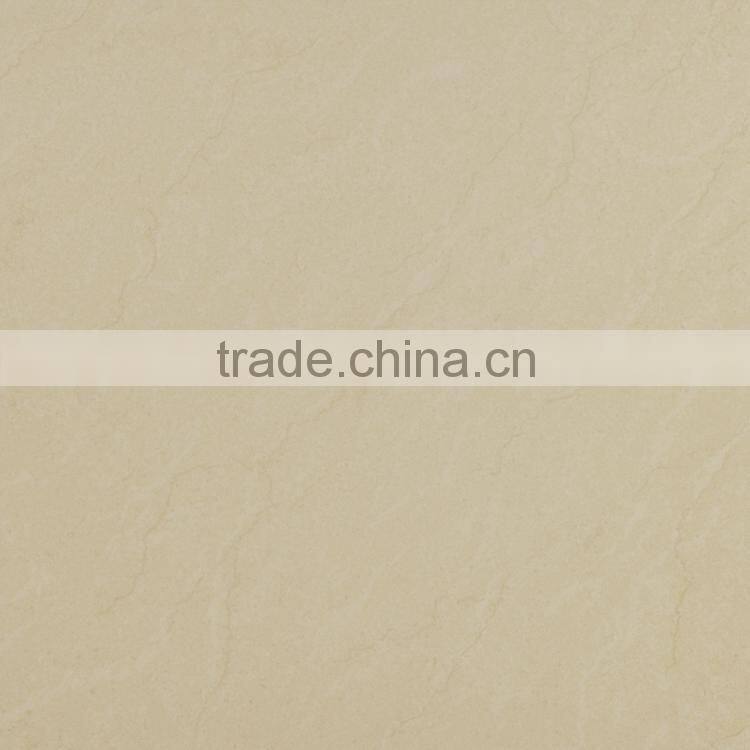 Light pink plexiglass wedding cake topper stand for promotion