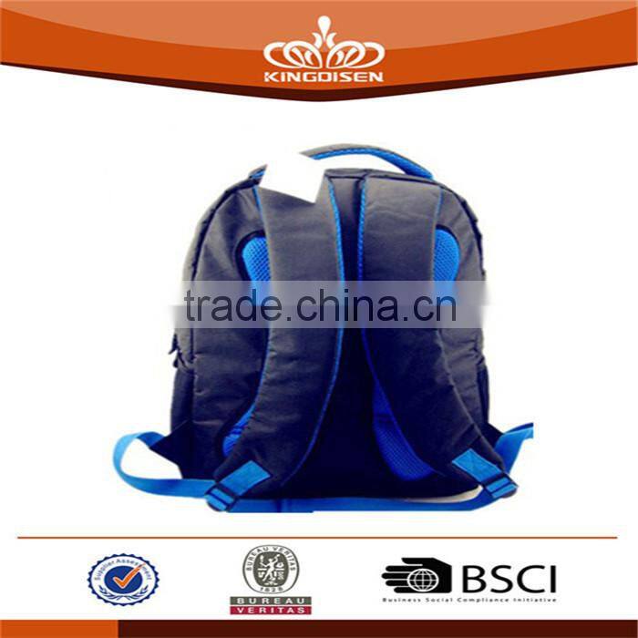 Best waterproof 18inch laptop backpack for laptop